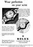 Rolex 1953 79.jpg